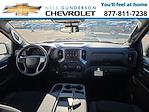 New 2026 Chevrolet Silverado 1500 Custom Crew Cab for sale #77970 - photo 10