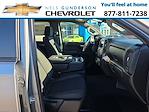 New 2026 Chevrolet Silverado 1500 Custom Crew Cab for sale #77970 - photo 11