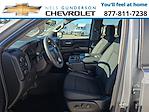 New 2026 Chevrolet Silverado 1500 Custom Crew Cab for sale #77970 - photo 12
