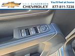 New 2026 Chevrolet Silverado 1500 Custom Crew Cab for sale #77970 - photo 14