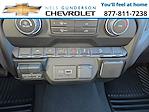 New 2026 Chevrolet Silverado 1500 Custom Crew Cab for sale #77970 - photo 19