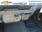New 2026 Chevrolet Silverado 1500 Custom Crew Cab for sale #77970 - photo 20