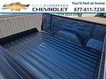 New 2026 Chevrolet Silverado 1500 Custom Crew Cab for sale #77970 - photo 8