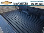 New 2026 Chevrolet Silverado 3500 High Country Crew Cab for sale #77971 - photo 9