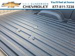 New 2026 Chevrolet Silverado 3500 High Country Crew Cab for sale #77971 - photo 10