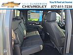 New 2026 Chevrolet Silverado 3500 High Country Crew Cab for sale #77971 - photo 11