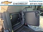 New 2026 Chevrolet Silverado 3500 High Country Crew Cab for sale #77971 - photo 12