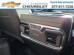 New 2026 Chevrolet Silverado 3500 High Country Crew Cab for sale #77971 - photo 13