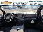 New 2026 Chevrolet Silverado 3500 High Country Crew Cab for sale #77971 - photo 14
