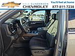 New 2026 Chevrolet Silverado 3500 High Country Crew Cab for sale #77971 - photo 16
