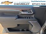 New 2026 Chevrolet Silverado 3500 High Country Crew Cab for sale #77971 - photo 17