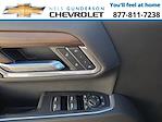 New 2026 Chevrolet Silverado 3500 High Country Crew Cab for sale #77971 - photo 18
