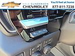 New 2026 Chevrolet Silverado 3500 High Country Crew Cab for sale #77971 - photo 21