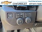 New 2026 Chevrolet Silverado 3500 High Country Crew Cab for sale #77971 - photo 22