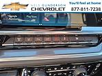 New 2026 Chevrolet Silverado 3500 High Country Crew Cab for sale #77971 - photo 26