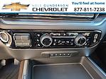 New 2026 Chevrolet Silverado 3500 High Country Crew Cab for sale #77971 - photo 27