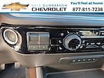 New 2026 Chevrolet Silverado 3500 High Country Crew Cab for sale #77971 - photo 28