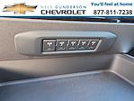 New 2026 Chevrolet Silverado 3500 High Country Crew Cab for sale #77971 - photo 29