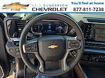 New 2026 Chevrolet Silverado 3500 High Country Crew Cab for sale #77971 - photo 30