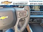 New 2026 Chevrolet Silverado 3500 High Country Crew Cab for sale #77971 - photo 31