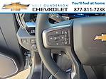 New 2026 Chevrolet Silverado 3500 High Country Crew Cab for sale #77971 - photo 32