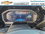 New 2026 Chevrolet Silverado 3500 High Country Crew Cab for sale #77971 - photo 33