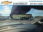 New 2026 Chevrolet Silverado 3500 High Country Crew Cab for sale #77971 - photo 34