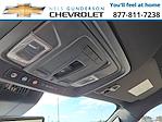 New 2026 Chevrolet Silverado 3500 High Country Crew Cab for sale #77971 - photo 35