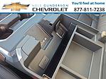 New 2026 Chevrolet Silverado 3500 High Country Crew Cab for sale #77971 - photo 36