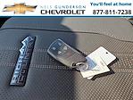New 2026 Chevrolet Silverado 3500 High Country Crew Cab for sale #77971 - photo 38