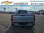New 2026 Chevrolet Silverado 3500 High Country Crew Cab for sale #77971 - photo 5