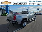 New 2026 Chevrolet Silverado 3500 High Country Crew Cab for sale #77971 - photo 6