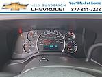 New 2025 Chevrolet Express 3500 Empty Cargo Van for sale #77972 - photo 18
