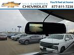 New 2025 Chevrolet Express 3500 Empty Cargo Van for sale #77972 - photo 19