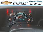 New 2025 Chevrolet Express 3500 Empty Cargo Van for sale #77973 - photo 19