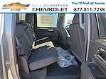 New 2026 Chevrolet Silverado 3500 LT Crew Cab for sale #77979 - photo 9