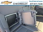 New 2026 Chevrolet Silverado 3500 LT Crew Cab for sale #77979 - photo 10