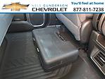 New 2026 Chevrolet Silverado 3500 LT Crew Cab for sale #77979 - photo 11