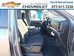 New 2026 Chevrolet Silverado 3500 LT Crew Cab for sale #77979 - photo 13