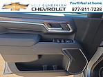 New 2026 Chevrolet Silverado 3500 LT Crew Cab for sale #77979 - photo 15