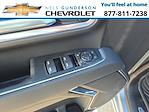 New 2026 Chevrolet Silverado 3500 LT Crew Cab for sale #77979 - photo 16