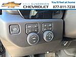 New 2026 Chevrolet Silverado 3500 LT Crew Cab for sale #77979 - photo 17