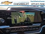 New 2026 Chevrolet Silverado 3500 LT Crew Cab for sale #77979 - photo 20