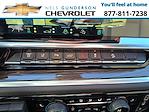 New 2026 Chevrolet Silverado 3500 LT Crew Cab for sale #77979 - photo 21