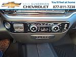 New 2026 Chevrolet Silverado 3500 LT Crew Cab for sale #77979 - photo 22
