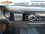 New 2026 Chevrolet Silverado 3500 LT Crew Cab for sale #77979 - photo 23