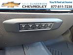 New 2026 Chevrolet Silverado 3500 LT Crew Cab for sale #77979 - photo 24