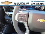 New 2026 Chevrolet Silverado 3500 LT Crew Cab for sale #77979 - photo 27