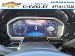 New 2026 Chevrolet Silverado 3500 LT Crew Cab for sale #77979 - photo 28