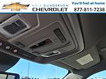 New 2026 Chevrolet Silverado 3500 LT Crew Cab for sale #77979 - photo 29